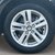 Suzuki Swace 1.8 Hybrid Motion Estata 14