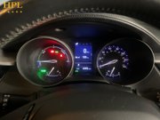 Toyota C-HR 1.8 VVT-h Icon SUV 5dr Petrol Hybrid CVT Euro 6 (s/s) (122 ps) Air Con - Al 13