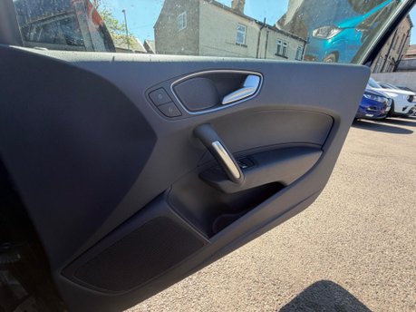 Audi A1 TFSI SPORT NAV 13