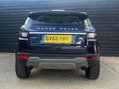Land Rover Range Rover Evoque 2.0 Range Rover Evoque SE eD4 5dr 49