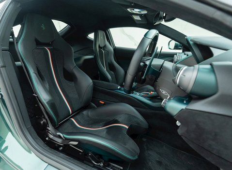 Ferrari 812 Superfast 13