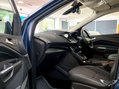 Ford Kuga 1.5T EcoBoost Titanium 2WD Euro 6 (s/s) 5dr 48
