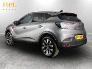 Renault Captur 1.0 TCe evolution SUV 5dr Petrol Manual Euro 6 (s/s) (90 ps) DAB Radio - Al 5