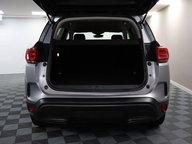 Citroen C5 Aircross SHINE 14