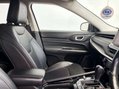 Jeep Compass 1.3 Compass S PHEV Auto 4WD 5dr 16