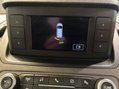 Ford Grand Tourneo Connect 1.5 EcoBlue Zetec Auto Euro 6 (s/s) 5dr 32
