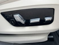 BMW 5 Series (Sold) 3.0 530d SE Saloon 4dr Diesel Auto xDrive Euro 6 (s/s) (265 ps) 34