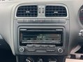 Volkswagen Polo 1.2 Match Edition Euro 5 5dr 27