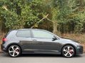 Volkswagen Golf 2.0 Golf GTi Performance 3dr 18