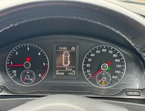Volkswagen California 2.0 TDI BlueMotion Tech Beach Camper 4dr Diesel DSG Euro 6 (s/s) (150 ps) 15