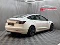 Tesla Model 3 Standard Range Plus Auto RWD 4dr 8