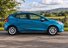 Ford Fiesta 1.5 TDCi Zetec Euro 6 (s/s) 5dr