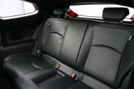 Toyota GR Yaris 1.6 GR Yaris Circuit 4WD 4WD 3dr 41