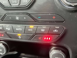 Ford Ranger 2.0 Ranger Wildtrak EcoBlue 4x4 Auto 4WD 52