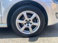 Volkswagen Polo 1.2 Moda Euro 5 3dr 16