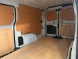Peugeot Expert 1.5 Expert Asphalt Premium + L2 BlueHDi 3