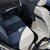 Suzuki S-Cross 1.4 Boosterjet 48V Hybrid Motion 5dr 36