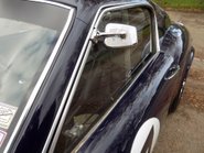 Tribute 250 SWB GT BERLINETTA REPLICA 13