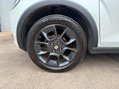 Suzuki Ignis 1.2 Dualjet SZ-T Euro 6 5dr 21