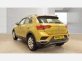Volkswagen T-Roc 1.0 T-Roc SE TSi 5dr 3