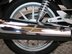 Yamaha YBR125 Custom YBR 125 CUSTOM 18
