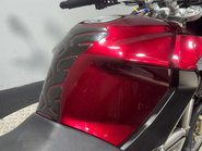 Aprilia Shiver GT 2011 ONLY 20K 1 OWNER NEW MOT VERY CLEAN SUPERMOTO 750CC 46