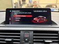 BMW M2 3.0i DCT Euro 6 (s/s) 2dr 37
