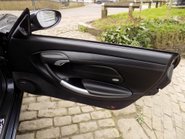 Porsche Boxster 986 3.2 S Sports 21