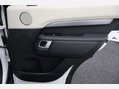 Land Rover Discovery 3.0 Discovery R-Dynamic SE D MHEV Auto 4WD 5dr 26