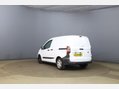 Ford Transit Courier 1.5 TDCi Trend L1 Euro 6 5dr 8
