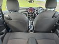 Mini Hatch 1.5 One Euro 6 (s/s) 3dr 20