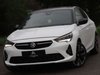 Vauxhall Corsa Electric 50kWh SRi Premium Auto 5dr