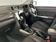 Suzuki Vitara ULTRA ALLGRIP 9
