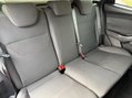 Ford Focus 1.0T EcoBoost ST-Line Euro 6 (s/s) 5dr 16