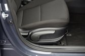 Hyundai i20 5dr 1.0 Turbo GDi Advance 26