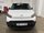 Toyota Proace City L2 ICON