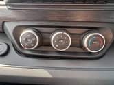 Renault Trafic LWB L2H1 Low Roof Sport Ll30 Air Con Sensors EURO 6 23