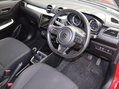 Suzuki Swift 1.2 Dualjet MHEV SZ-L Euro 6 (s/s) 5dr 10