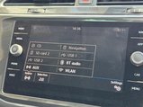 Volkswagen Tiguan 1.4 TSI SE Navigation Euro 6 (s/s) 5dr 13