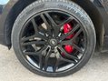 Land Rover Range Rover Sport 3.0 SD V6 Autobiography Dynamic Auto 4WD Euro 6 (s/s) 5dr 42