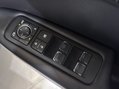 Lexus RX 450H PREMIUM SPORT EDITION 52