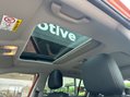 Kia Sportage 1.7 Sportage 3 Sat Nav ISG CRDi 5dr 27
