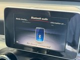Mercedes-Benz GLC 2.1 GLC220d AMG Line (Premium) G-Tronic+ 4MATIC Euro 6 (s/s) 5dr 17