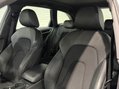 Audi A4 2.0 TDI S line quattro Euro 5 (s/s) 5dr 29