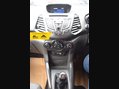 Ford Ecosport 1.0 EcoSport Zetec T 5dr 45
