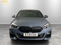BMW 2 Series 2.0 218d M Sport Saloon 4dr Diesel Manual Euro 6 (s/s) (150 ps) Air Con - A 2