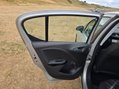 Vauxhall Corsa 1.4i ecoFLEX SRi Euro 6 5dr 28