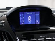 Ford B-Max TITANIUM NAVIGATOR 37