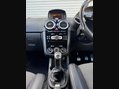 Vauxhall Corsa 1.6T 16V VXR Clubsport Hatchback 3dr Petrol Manual Euro 5 (205 ps) 35