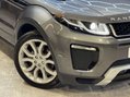 Land Rover Range Rover Evoque 2.0 Range Rover Evoque HSE Dynamic TD4 Auto 4WD 5dr 15